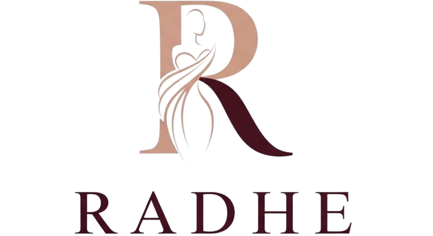 Radhe Enterprise